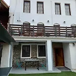 Traditional * Emmanouil Pappas