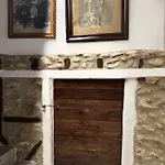 Traditional 빌라 *