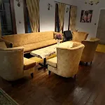 빌라 Traditional