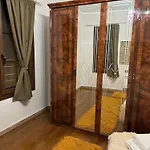 빌라 Traditional