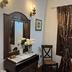Traditional * Emmanouil Pappas