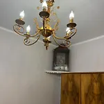 빌라 Traditional