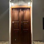 Traditional * Emmanouil Pappas