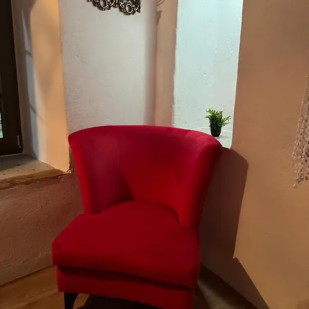 וילה Traditional Emmanouil Pappas