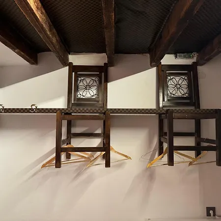 Emmanouil Pappas Traditional Villa Vila Emmanouil Pappas