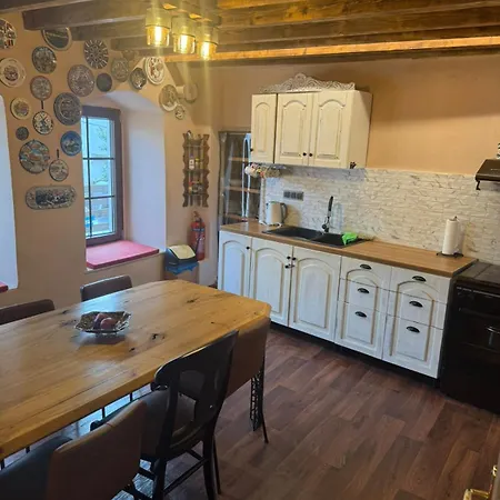 Traditional * Emmanouil Pappas