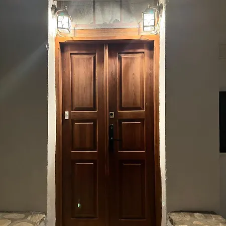 Traditional * Emmanouil Pappas