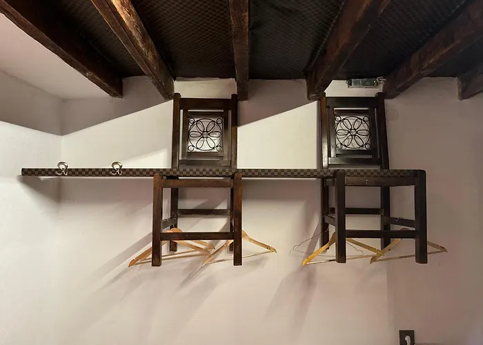 Emmanouil Pappas Traditional Villa Vila Emmanouil Pappas